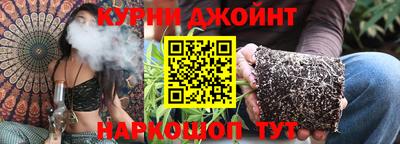 ПСИЛОЦИБИНОВЫЕ ГРИБЫ Кунгур