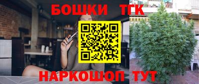 соль ск Кулебаки