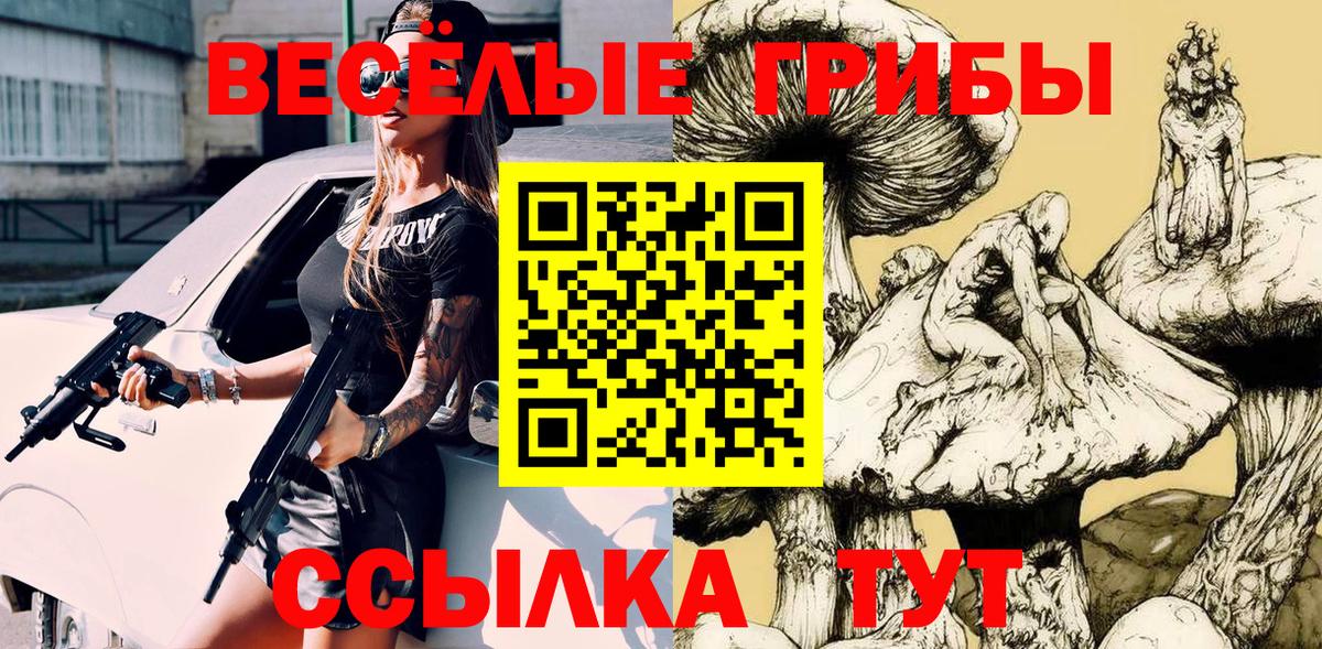 Электрогорск  Псилоцибиновые грибы прущие грибы  Вход с VPN  закладки  Галлюциногенные грибы мицелий 
